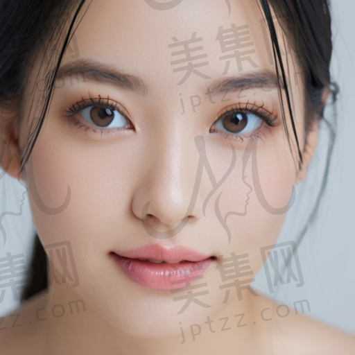 广州美莱医疗美容医院韩风隐形双眼皮成形术现价仅需6800元起，原价8000元起，尽享美丽蜕变的优异优惠！
