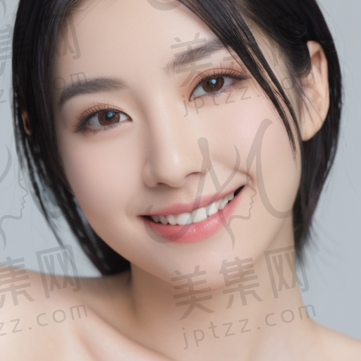 肋骨隆鼻能维持一辈子吗？这项手术的结果究竟能持续多久？
