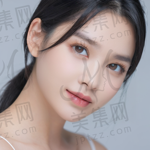 成都维莎芬美容整形医院推出隔空溶脂瘦手臂优惠活动，现价仅需7800元起，原价9800元起。
