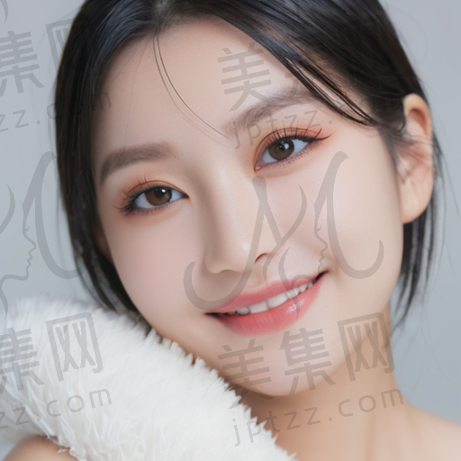抗皱针的有哪些？市场上常见的抗皱针介绍与对比