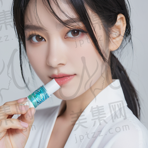 假体隆胸可能带来的危害有哪些？了解这些风险，帮助您做出明智的选择。