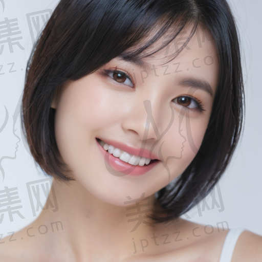享受美丽之旅，安庆亚星医疗美容门诊部美容冠现仅需2980元起，原价3800元起，超值优惠等你来！