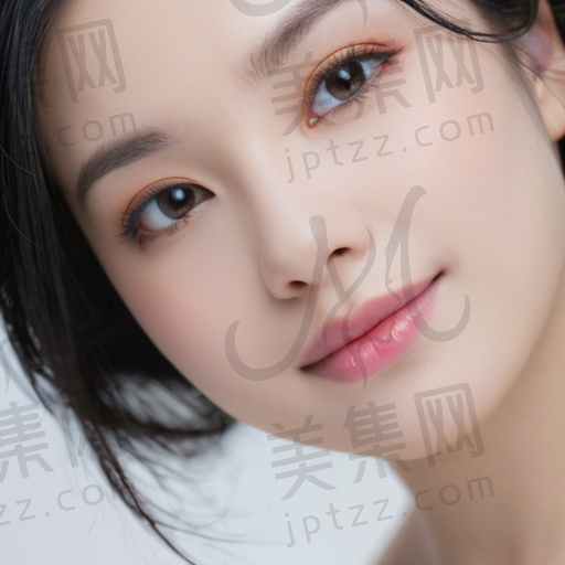 假体隆胸的潜在危害与可能出现的后遗症有哪些？