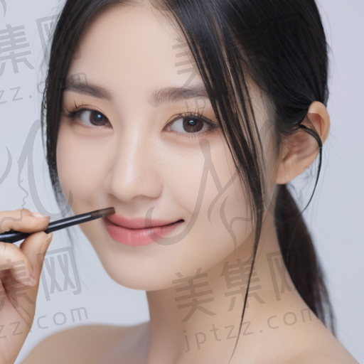 打了抗皱针后需要多久才能化妆？这个问题的答案是什么？