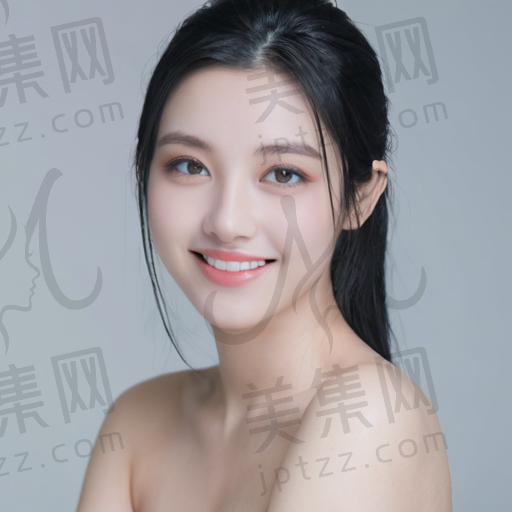 眼部吸脂手术是否会出现反弹现象？了解手术后的结果与维持方法。