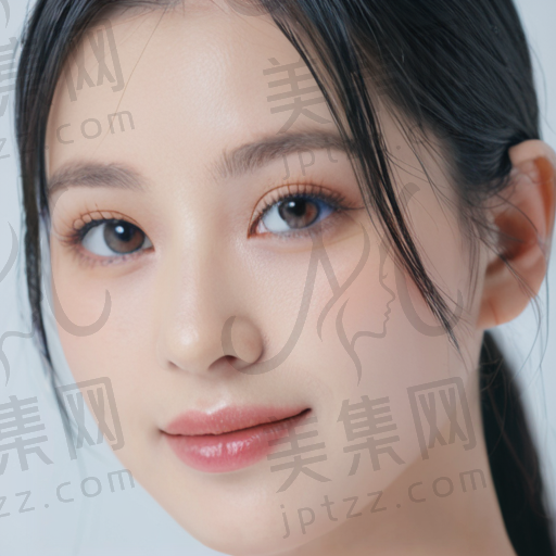 双眼皮手术哪里做得比较好？选择很不错的双眼皮整形医院指南