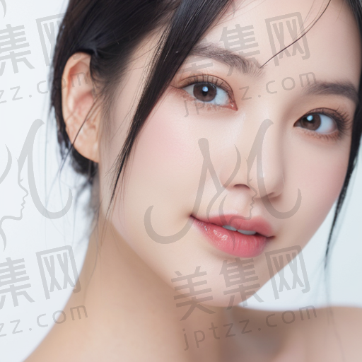 美容院除皱是否存在副作用？了解相关风险与注意事项