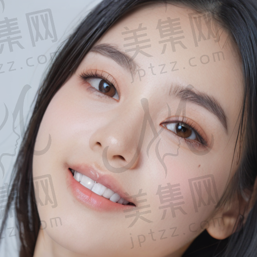 湛江华美整形美容医院爱贝芙除皱收费详情：原价6800元起，现仅需4800元起，助您轻松实现年轻紧致肌肤！