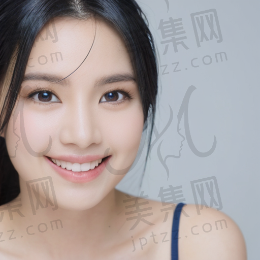 隆胸手术的主要作用是什么？了解隆胸手术的益处与影响。