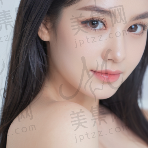 成都百龄医学美容门诊部唇部综合手术收费现为7800元起，原价9800元起，尽享美丽与实惠的良好结合！