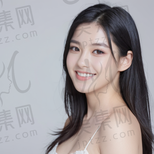 南昌瑞熙医疗美容医院光子嫩肤现仅需2500元起，原价3000元起，尽享美丽与超值优惠！