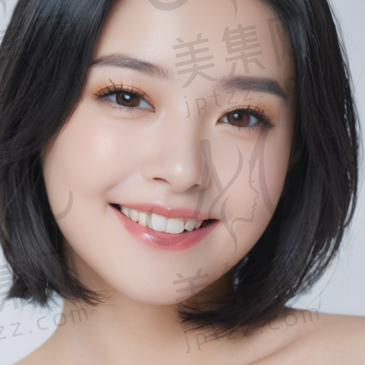 颧骨整形手术的靠谱性如何？了解手术风险与注意事项