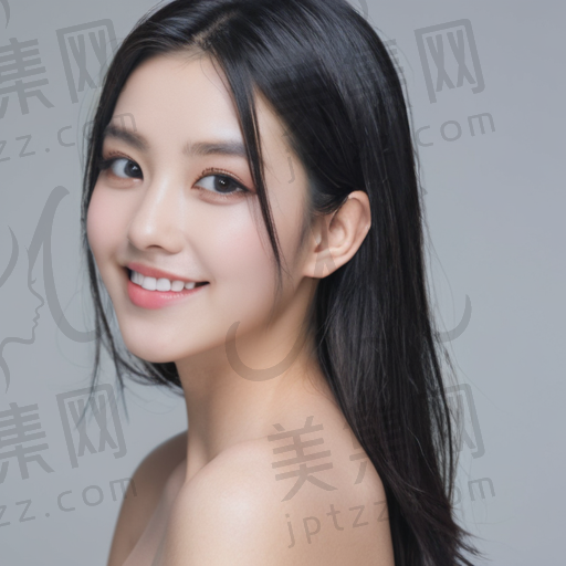 注射隆胸手术的靠谱性究竟如何？了解相关风险与注意事项