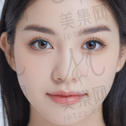 打抗皱针后需要等待多长时间才能进行面部护理？了解恢复期的重要性与注意事项。