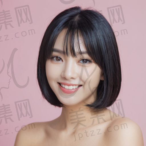 沧州静港医疗美容诊所非侵入性注射隆鼻费用仅需2500元起，原价3000元起，限时优惠，优异体验等你来！