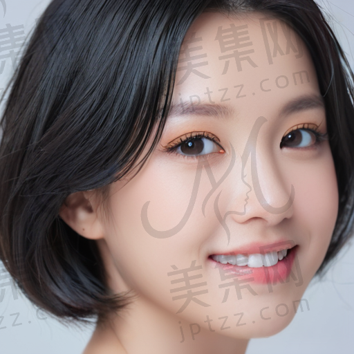 去痣多久恢复？知晓去痣恢复规律，轻松迎接无暇美肌！