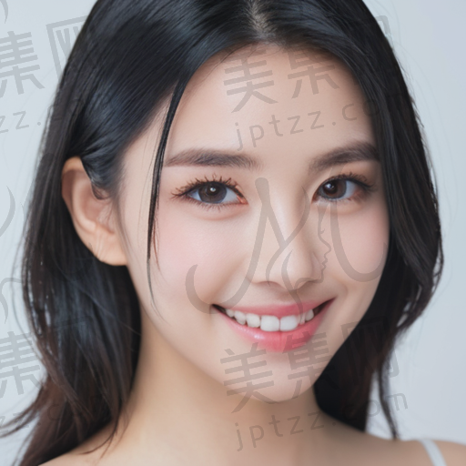 南昌韩美美容医院一针瘦脸原价3888元起，现优惠仅需2888元起，助您轻松实现精致小脸！