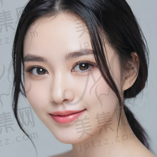 隆胸丰胸手术的具体步骤是什么？如何选择合适的隆胸丰胸手术方式？