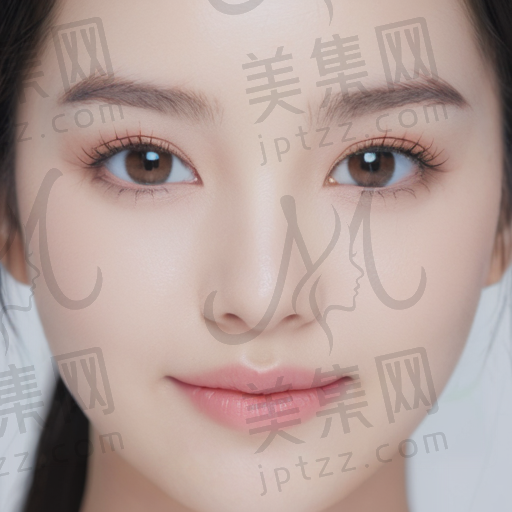 抽脂手术是否存在潜在风险？了解抽脂手术的危害与靠谱性