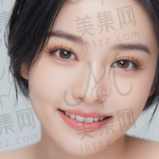 假体隆胸对人体可能带来哪些危害？了解这些风险有助于做出明智的决策。