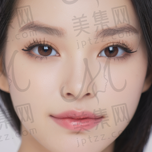 腹部吸脂手术是否存在风险？了解手术靠谱性与注意事项