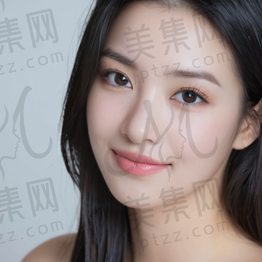 打完抗皱针后能否立即化妆？医生解答你关心的问题