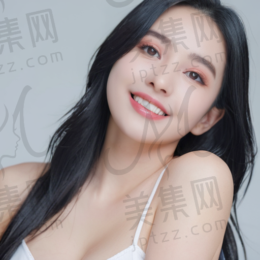 抽脂手术对身体是否存在危害？了解抽脂手术的潜在风险与结果