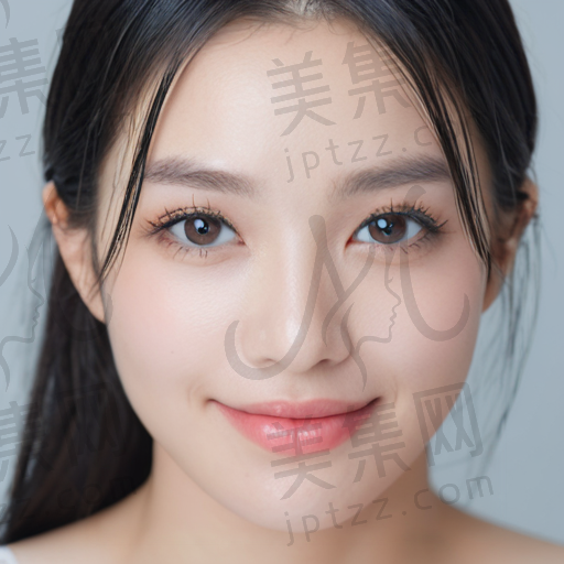 上下颚骨整形攻略：经过深入调研，我终选择了两家私立医院并整理了真实评价，助你做出明智决定！