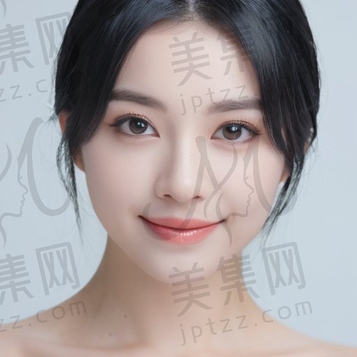 洗眉攻略：经过24小时的深入研究和对10家私立医院的比对，终锁定了两家并整理了详细评价。
