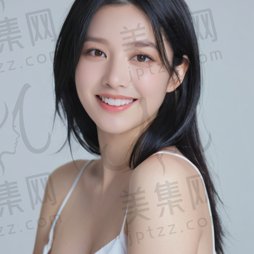 抽脂手术的持续时间究竟是多长？了解抽脂手术所需时间的详细信息。