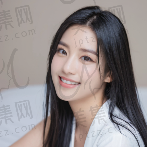 玻尿酸是否适合用于隆鼻手术？了解其结果与风险分析