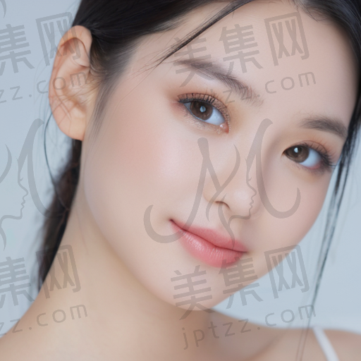 下巴整形是否存在潜在风险？了解整形手术的靠谱性与注意事项