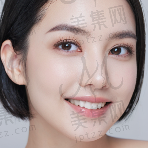 双眼皮手术后需要多长时间才能化妆？术后化妆的很不错时间是什么时候？