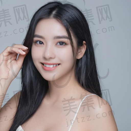 四、不同治疗方式的成效与价格