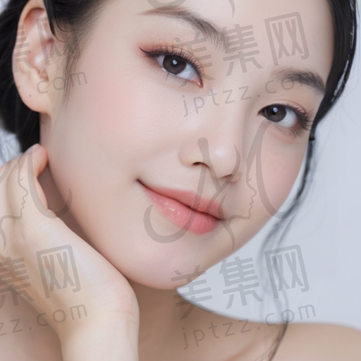 四、吸脂与脂肪填充：雕塑理想身材