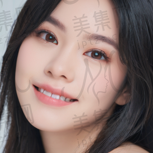 如何有效地将三眼皮转变为双眼皮？有哪些恢复的方法和技巧？
