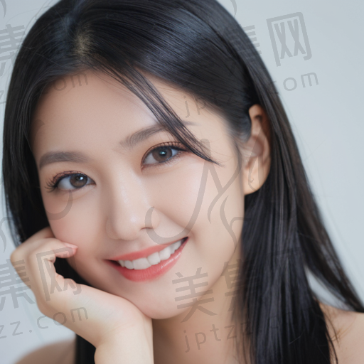 手臂吸脂攻略：我亲自考察了10家私立医院，终选择了这两家并整理了真实评价分享给大家！