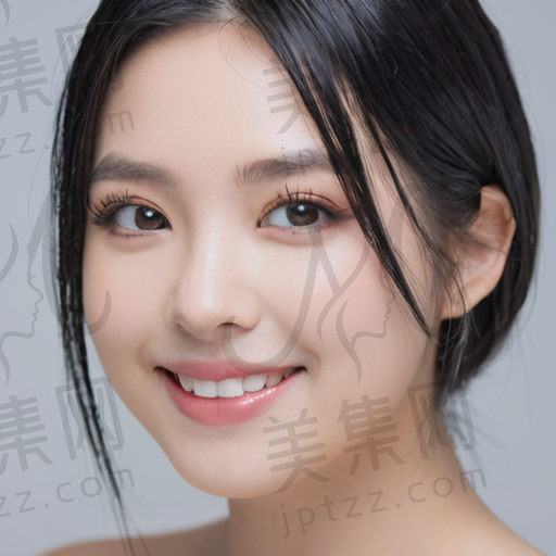 发际线种植攻略：我经过细致调研，终选择了两家私立医院，并整理了真实评价与经验分享。