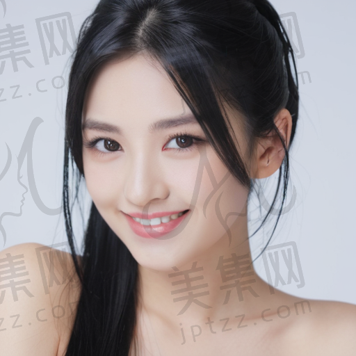 吸脂手术是否存在风险？手术后体重是否会反弹？