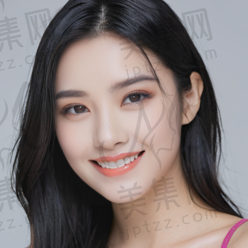 隆胸手术是否对身体健康存在潜在危害？探讨隆胸的风险与靠谱性