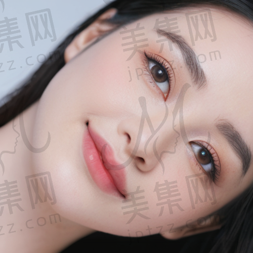 吸脂手术究竟真的有效吗？了解吸脂手术的真实结果与风险