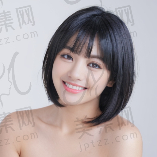 郑州茉莉亚整形美容医院腰腹部吸脂现价6800元起，优惠价仅需4800元起，抓住机会，体验美丽蜕变，详见价目表！