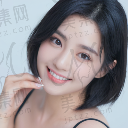 如何将内双眼皮转变为外双眼皮？这是很多人关注的问题。