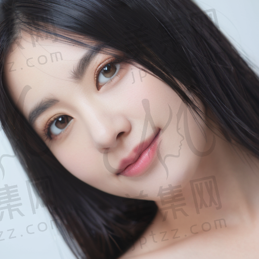 鼻综合隆鼻的结果可以维持多长时间？了解隆鼻后结果的持久性。