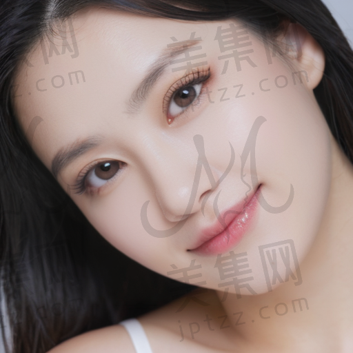 4. 瘦脸手术的价格参考