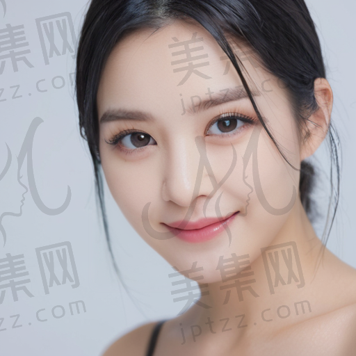 假体隆胸的危害与后遗症有哪些？了解这些问题对选择隆胸手术的重要性。