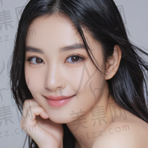 丰胸有哪些值得推荐？假体隆胸结果如何？