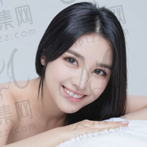 短下巴可以进行哪些整形手术？了解下巴整形的有效方法与选择。