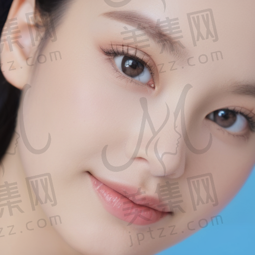 抽脂法眼袋手术的风险有哪些？是否存在潜在的危险？