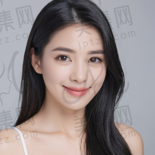 北京爱丽友医疗美容诊所现推出乳头内陷矫正手术，原价7800元起，限时优惠仅需5800元起！抓住这个难得的机会，赶快预约吧！